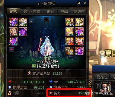 飘柔dnf私服 飘柔dnf私服