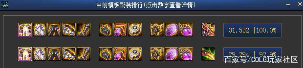 dnf90级公益服发布网怎么来的(详解dnf90级公益服发布网的获取方法) dnf90级公益服发布网怎么来的(详解dnf90级公益服发布网的获取方法)