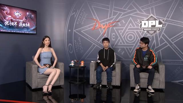 狂龙中变地下城私服(狂龙套装) 狂龙中变地下城私服(狂龙套装)