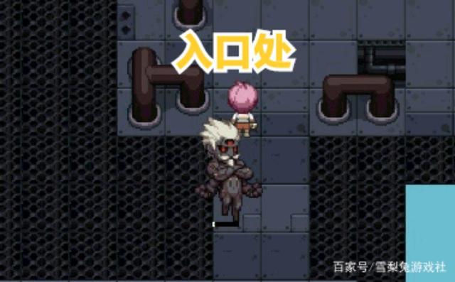 现在有地下城私服吗 现在有地下城私服吗