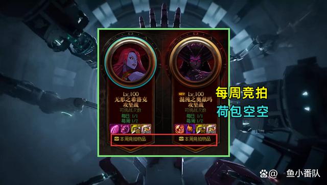 至尊dnf公益服发布网怎么玩,至尊dnf公益服发布网下载安装指南 至尊dnf公益服发布网怎么玩,至尊dnf公益服发布网下载安装指南