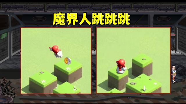 青年dnf公益服发布网(dnf100版本公益服发布网) 青年dnf公益服发布网(dnf100版本公益服发布网)