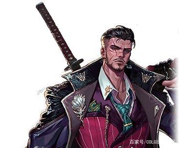 dnf公益服发布网 火爆推荐 今日88dnf新区(dnf公益服发布网哪个值得一玩) dnf公益服发布网 火爆推荐 今日88dnf新区(dnf公益服发布网哪个值得一玩)