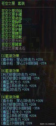 黑狼dnf公益服发布网辅助(黑狼dnf公益服发布网辅助使用方法介绍) 黑狼dnf公益服发布网辅助(黑狼dnf公益服发布网辅助使用方法介绍)