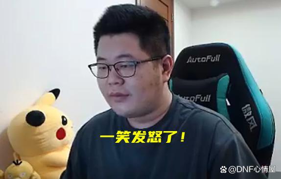 魔力宝贝私服地下城抓宠(魔力宝贝怀旧抓宠物详细地点) 魔力宝贝私服地下城抓宠(魔力宝贝怀旧抓宠物详细地点)