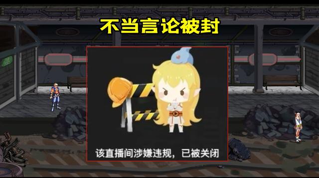 自己怎样做dnf公益服发布网(打造属于自己的DNF公益服发布网务器) 自己怎样做dnf公益服发布网(打造属于自己的DNF公益服发布网务器)