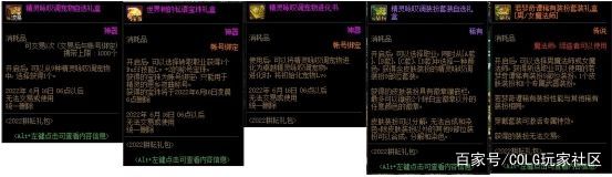 狂龙中变地下城私服(狂龙套装) 狂龙中变地下城私服(狂龙套装)
