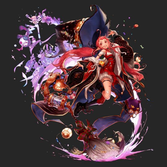 轻变DNF公益服发布网怎么玩,轻变DNF公益服发布网哪个好 轻变DNF公益服发布网怎么玩,轻变DNF公益服发布网哪个好