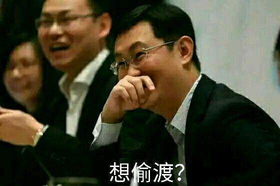 dnf公益复古服哪个好玩(DNF公益服发布网推荐) dnf公益复古服哪个好玩(DNF公益服发布网推荐)