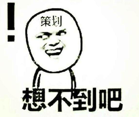 有送gm权限的地下城私服 有送gm权限的地下城私服