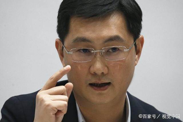 私服地下城怎么登陆 私服地下城怎么登陆