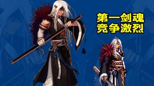 最新dnf公益服发布网发布网10000(快来体验最新上线的dnf公益服发布网) 最新dnf公益服发布网发布网10000(快来体验最新上线的dnf公益服发布网)