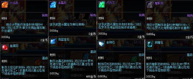 魔力宝贝私服地下城抓宠(魔力宝贝怀旧抓宠物详细地点) 魔力宝贝私服地下城抓宠(魔力宝贝怀旧抓宠物详细地点)