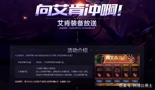 那些DNF公益服发布网在哪里下载(dnf公益版) 那些DNF公益服发布网在哪里下载(dnf公益版)