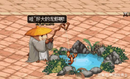 最良心的dnf公益服发布网是哪个(dnf公益服发布网哪个职业厉害) 最良心的dnf公益服发布网是哪个(dnf公益服发布网哪个职业厉害)