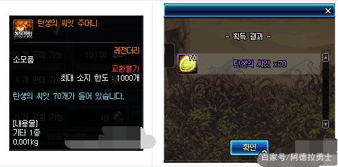 金牌dnf私服 金牌dnf私服