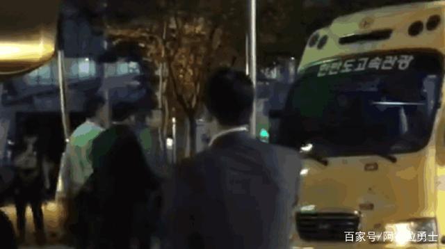 私服地下城已停止工作(dnf dungeon停止工作) 私服地下城已停止工作(dnf dungeon停止工作)