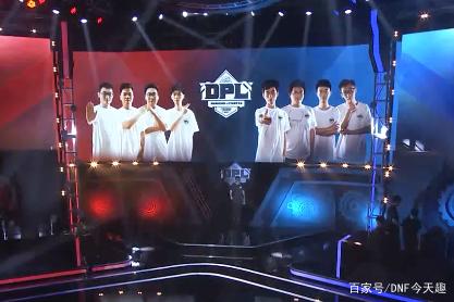 青年dnf公益服发布网(dnf100版本公益服发布网) 青年dnf公益服发布网(dnf100版本公益服发布网)