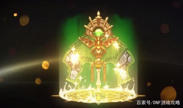 职业最多的100级地下城私服(dnf100版本职业排行榜) 职业最多的100级地下城私服(dnf100版本职业排行榜)
