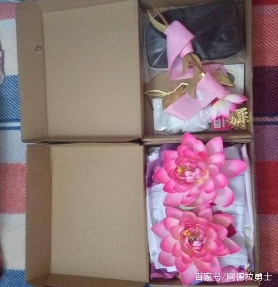 至尊dnf公益服发布网怎么玩,至尊dnf公益服发布网下载安装指南 至尊dnf公益服发布网怎么玩,至尊dnf公益服发布网下载安装指南