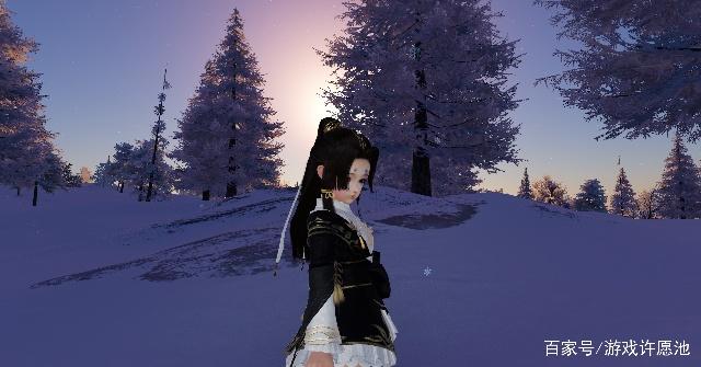 超变dnf公益服发布网(dnf公益服发布网版本) 超变dnf公益服发布网(dnf公益服发布网版本)