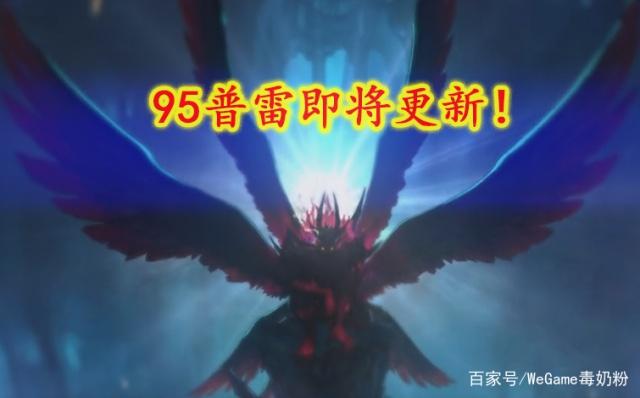为什么dnf私服一定要虚拟机(dnf需要设置虚拟内存吗) 为什么dnf私服一定要虚拟机(dnf需要设置虚拟内存吗)