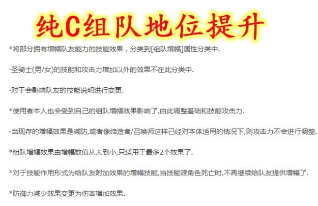 现在有地下城私服吗 现在有地下城私服吗