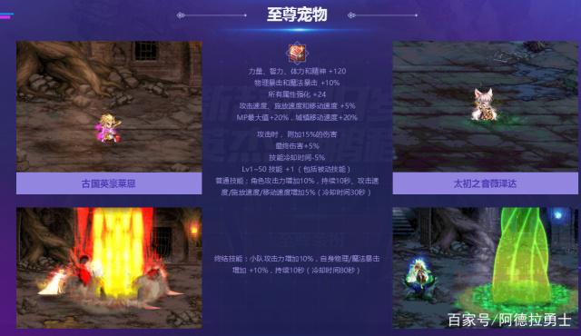 醉玲珑dnf私服(醉玲珑网游下载) 醉玲珑dnf私服(醉玲珑网游下载)