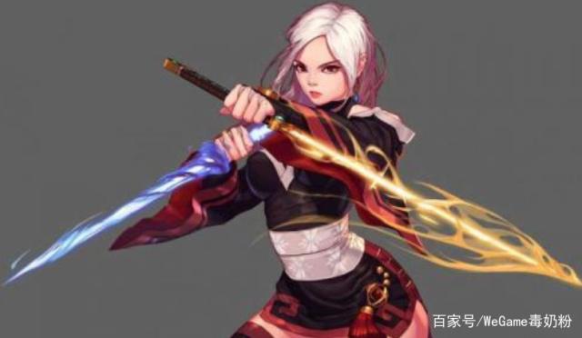 求点地下城私服群 求点地下城私服群