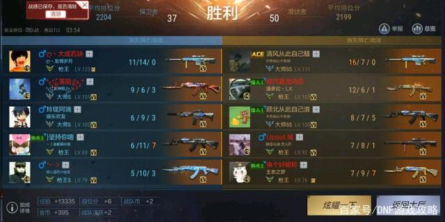 新开dnf公益服发布网发布网(dnf公益服发布网吧) 新开dnf公益服发布网发布网(dnf公益服发布网吧)