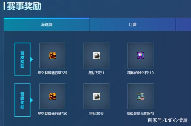 私服发布网地下城 私服发布网地下城
