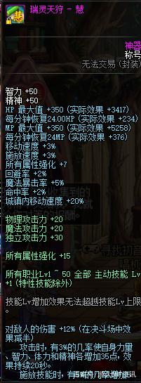 私服dnf的pvf是什么(dnfpvf怎么用) 私服dnf的pvf是什么(dnfpvf怎么用)