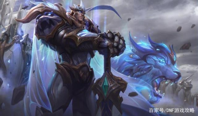现在的地下城私服怎么来的 现在的地下城私服怎么来的