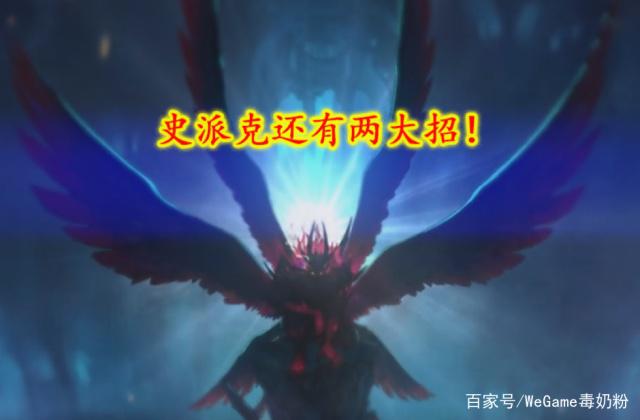 地下城私服破解(dnf内购破解版) 地下城私服破解(dnf内购破解版)