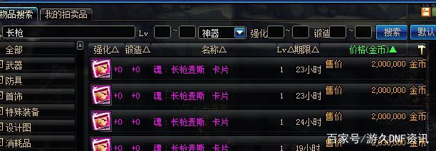dnf 100公益服发布网魔枪(dnf魔枪buff) dnf 100公益服发布网魔枪(dnf魔枪buff)