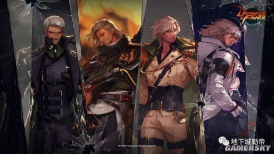 私服DNF一键过任务(100级dnf一键完成任务怎么搞) 私服DNF一键过任务(100级dnf一键完成任务怎么搞)