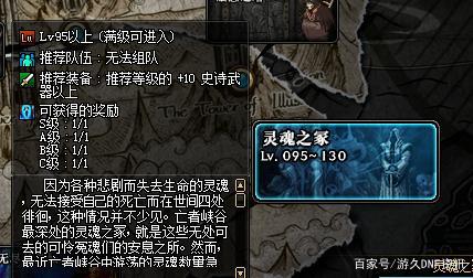 私服dnf有么 私服dnf有么