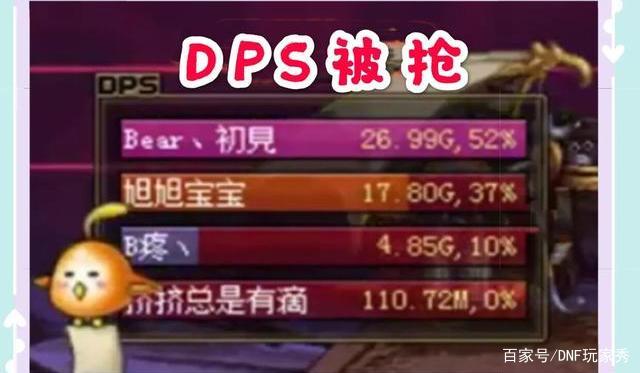 手机能玩私服dnf(手机能不能玩dnf网游) 手机能玩私服dnf(手机能不能玩dnf网游)