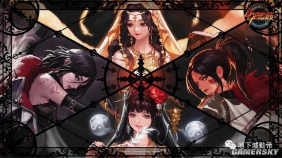 私服dnf pvf错误(dnf错误代码怎么办) 私服dnf pvf错误(dnf错误代码怎么办)