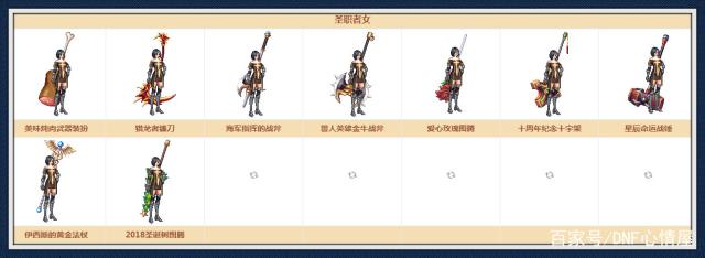 怎么查看地下城私服ip地址(dnf登录ip查询) 怎么查看地下城私服ip地址(dnf登录ip查询)