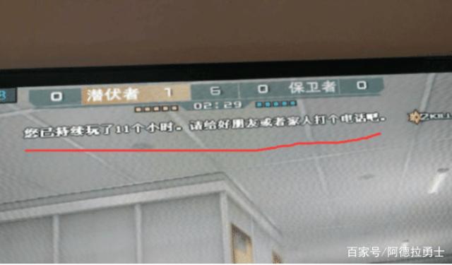 灵域dnf私服下载(端游灵域) 灵域dnf私服下载(端游灵域)