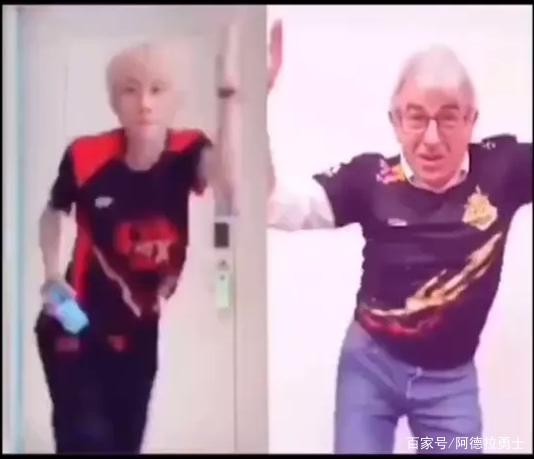 建地下城私服要多少钱 建地下城私服要多少钱