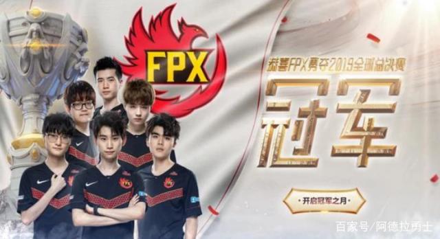 求个好玩的DNF公益服发布网,最新DNF公益服发布网推荐 求个好玩的DNF公益服发布网,最新DNF公益服发布网推荐