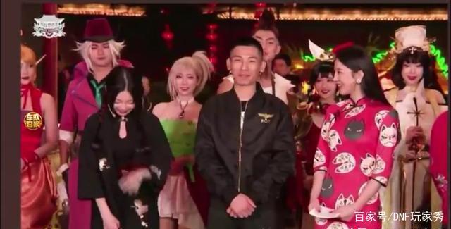 私服网页dnf 私服网页dnf