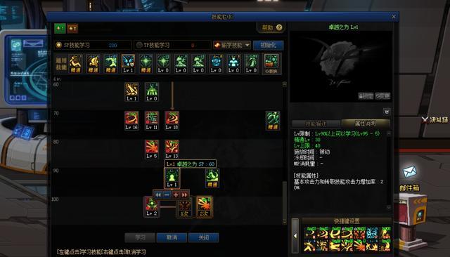 神战dnf私服(dnf战神之怒改版) 神战dnf私服(dnf战神之怒改版)