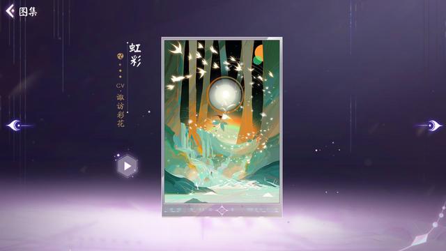 霸王dnf公益服发布网漏洞(解析霸王dnf公益服发布网的安全漏洞) 霸王dnf公益服发布网漏洞(解析霸王dnf公益服发布网的安全漏洞)