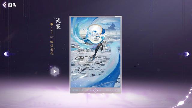 自己怎么做dnf私服 自己怎么做dnf私服