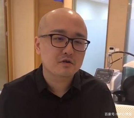 最新dnf公益服发布网发布网10000(快来体验最新上线的dnf公益服发布网) 最新dnf公益服发布网发布网10000(快来体验最新上线的dnf公益服发布网)