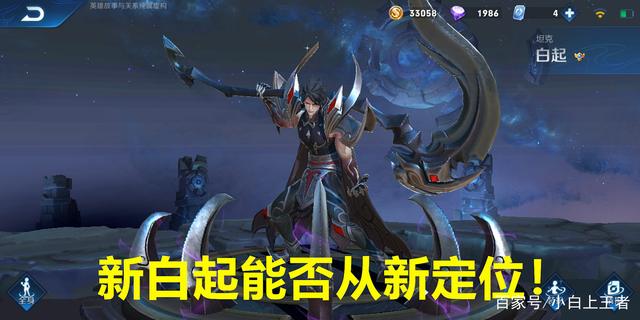 玩地下城私服有毒怎么办 玩地下城私服有毒怎么办