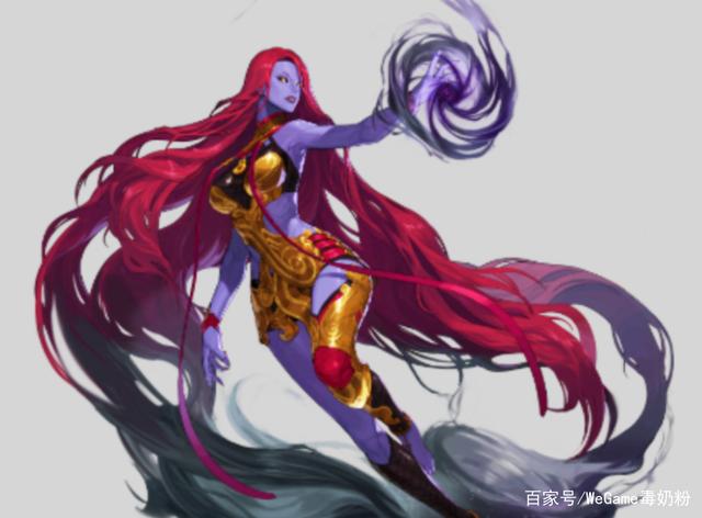 虚拟机玩dnf私服卡(虚拟机打dnf) 虚拟机玩dnf私服卡(虚拟机打dnf)